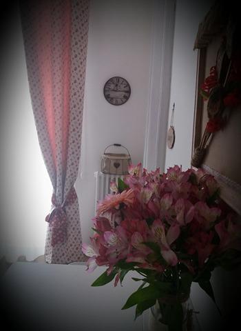 B&B Lei Foggia Kültér fotó